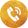 icon-電話